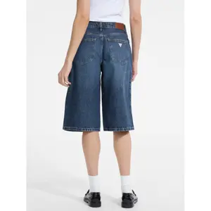Women's shorts Guess image-4