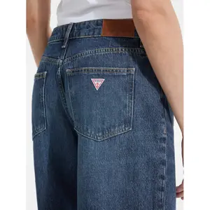 Women's shorts Guess image-5