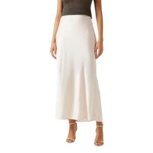w5yd55-wf1t2-g1f7-women-s-skirt-guess-sibilla-vanilla-blush