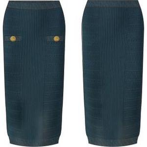 Women's skirt Guess Evangeline