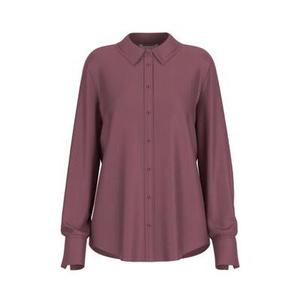 w5yh03-wf1t2-g1f7-women-s-long-sleeve-shirt-guess-concetta-vanilla-blush