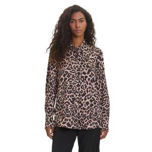 w5yh03-wf1t2-p1mo-halenka-s-dlouhymi-rukavy-pro-zeny-guess-concetta-buttons-feline-print