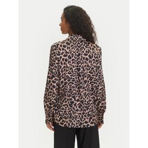 Langärmelige Bluse, Damen Guess Concetta Buttons image-1