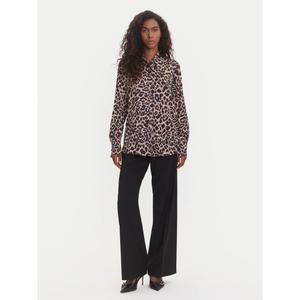 Langärmelige Bluse, Damen Guess Concetta Buttons image-2