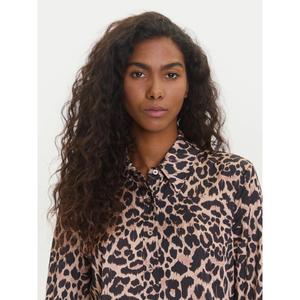 Langärmelige Bluse, Damen Guess Concetta Buttons image-3