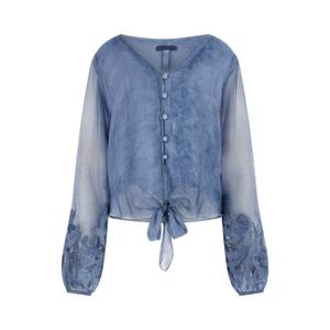 w5yh0v-we550-f71q-halenka-s-dlouhymi-rukavy-pro-zeny-guess-camilla-garment-nordic-sea-multi