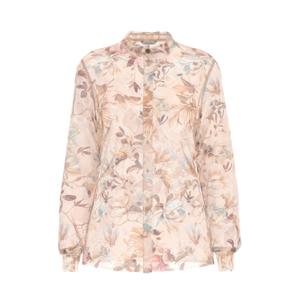 Camisa de mujer Guess