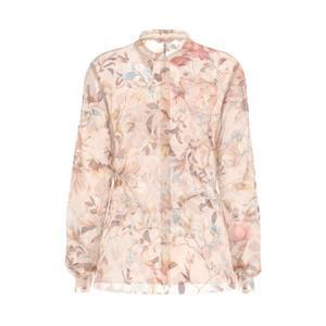 Camisa de mujer Guess image-1