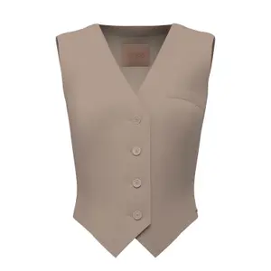 Kamizelka damska Guess Theoline Perfect