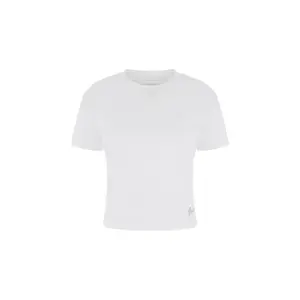 product-sibling