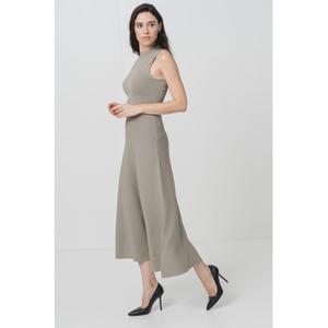 product/g/u/guess-w5yk0s-z0241-g8cj-sage-leaf-3.jpg