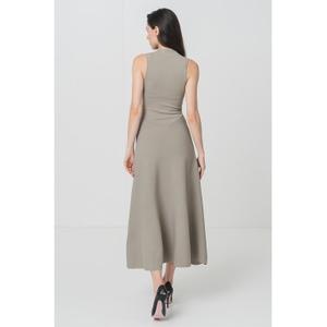 product/g/u/guess-w5yk0s-z0241-g8cj-sage-leaf-4.jpg