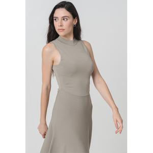product/g/u/guess-w5yk0s-z0241-g8cj-sage-leaf-6.jpg