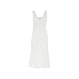 Women's dress Guess Rosalia