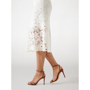 Women's dress Guess Rosalia image-3