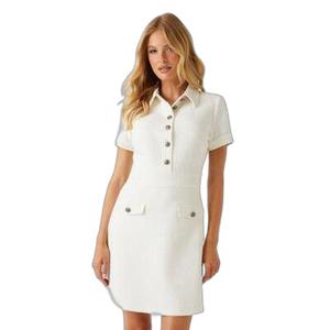 w5yk18-kcxo2-f0fd-hudnaer-kjole-til-kvinder-guess-tamara-white-tweed