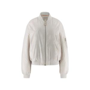 w5yl08-whdk2-g9l9-damsky-bomber-guess-philomene-logo-muted-stone