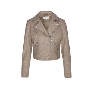 w5yl23-kcyk0-f1ax-women-s-motorcycle-jacket-guess-sol-silk-taupe-multi