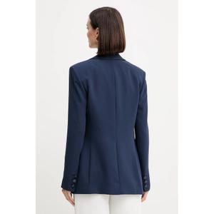 Marynarka damska Guess Theoline Perfect image-1