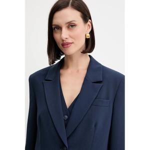 Marynarka damska Guess Theoline Perfect image-3