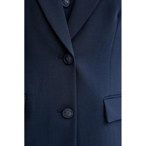 Marynarka damska Guess Theoline Perfect image-4