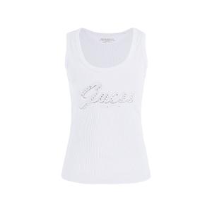 product/g/u/guess-w5yp00-kcxj2-g011-pure-white-1.jpg