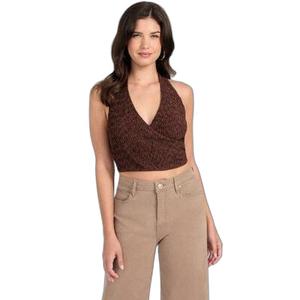 Women's T-shirt Guess Naleny