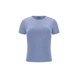 Women's T-shirt Guess Myla