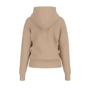 Bluza damska z kapturem Guess Scuba image-0