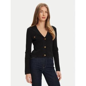 w5yr11-z0130-jblk-women-s-jacket-guess-felicity-jet-black-a996