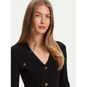 product/g/u/guess-w5yr11-z0130-jblk-jet-black-a996-3.jpg