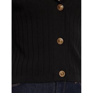 product/g/u/guess-w5yr11-z0130-jblk-jet-black-a996-4.jpg