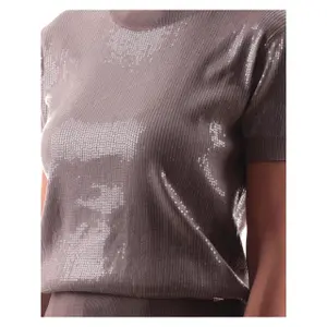 Woman sweater Guess Juniper image-2