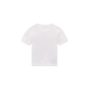 Woman sweater Guess Juniper image-0