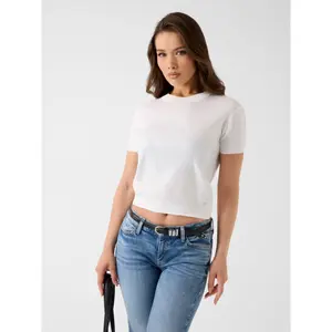 Woman sweater Guess Juniper image-2