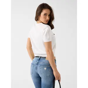 Woman sweater Guess Juniper image-3