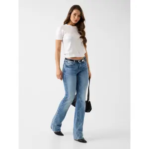 Woman sweater Guess Juniper image-1