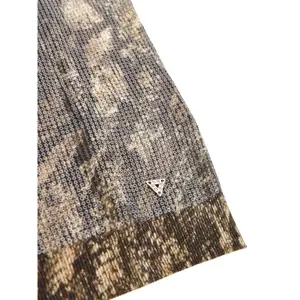 Woman sweater Guess Juniper image-1