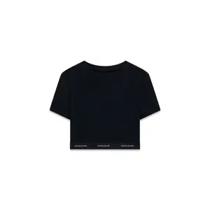 product-sibling