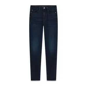Slim fit jeans dam Guess 1981