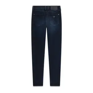 Slim fit jeans dam Guess 1981 image-1