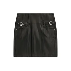 Women's skirt Guess Clarissa