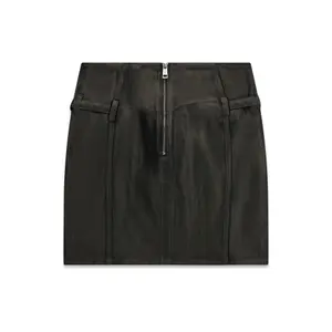 Women's skirt Guess Clarissa image-1