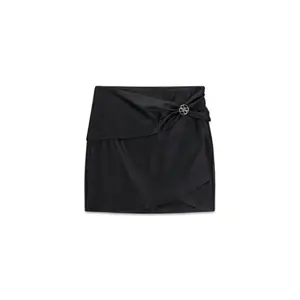 Minigonna da donna Guess Lucia image-0