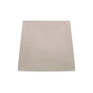 Women's skirt Guess Flora