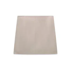 Women's skirt Guess Flora image-1