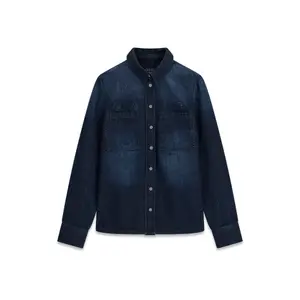 Women's blouse Guess Margaux
