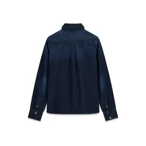 Women's blouse Guess Margaux image-1