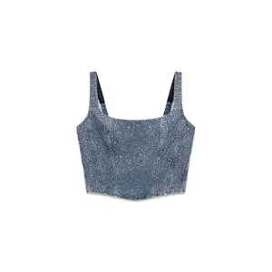 Bustier Damen Guess Gala image-0