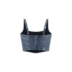 Bustier Damen Guess Gala image-1